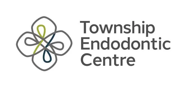Link to Township Endodontic Centre home page